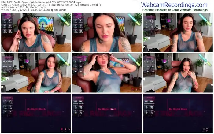 2024/07/26/mfc-aishanebulski-22-00-04