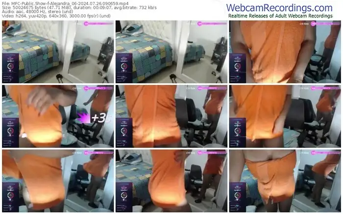 2024/07/26/mfc-alejandra_06-09-06-59