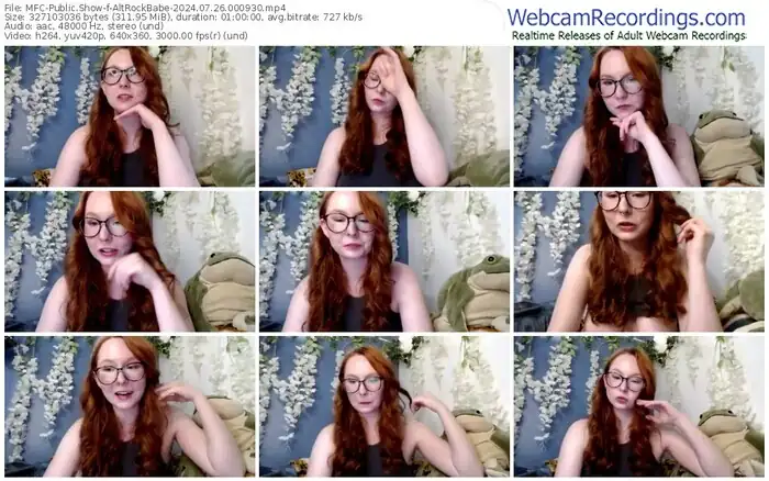 2024/07/26/mfc-altrockbabe-00-09-30