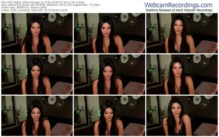 2024/07/26/mfc-angel_on_duty-21-31-12