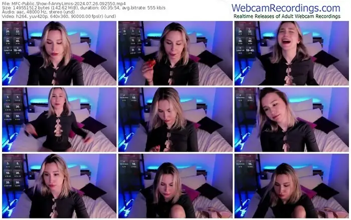 2024/07/26/mfc-annylimis-09-25-50