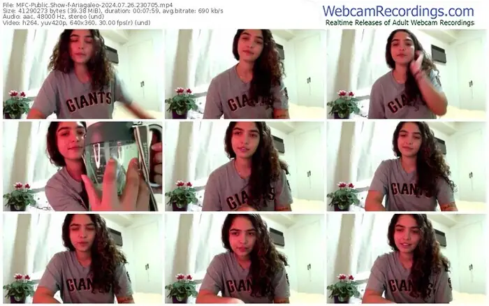 2024/07/26/mfc-ariagaleo-23-07-05