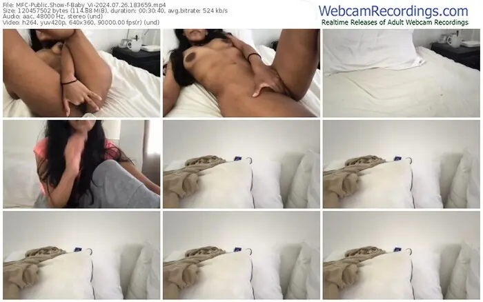 2024/07/26/mfc-baby_vi-18-36-59