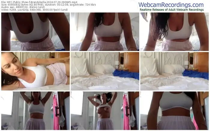2024/07/26/mfc-brandybella-09-08-45