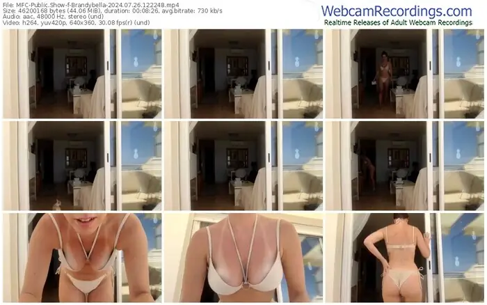 2024/07/26/mfc-brandybella-12-22-48