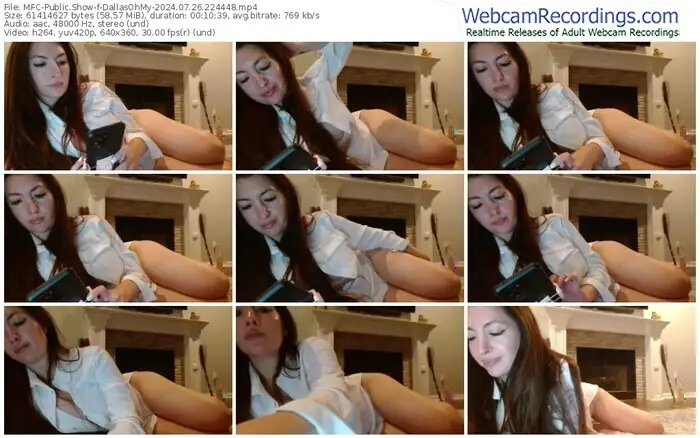 2024/07/26/mfc-dallasohmy-22-44-48