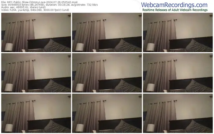 2024/07/26/mfc-emmylove-05-35-42