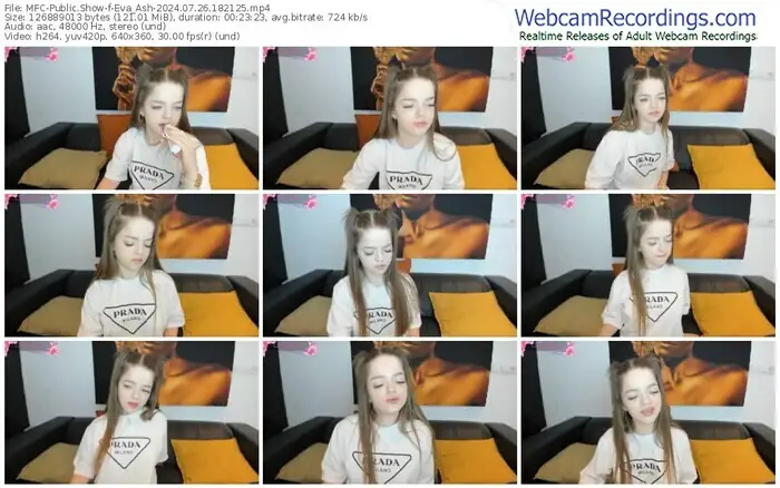 2024/07/26/mfc-eva_ash-18-21-25