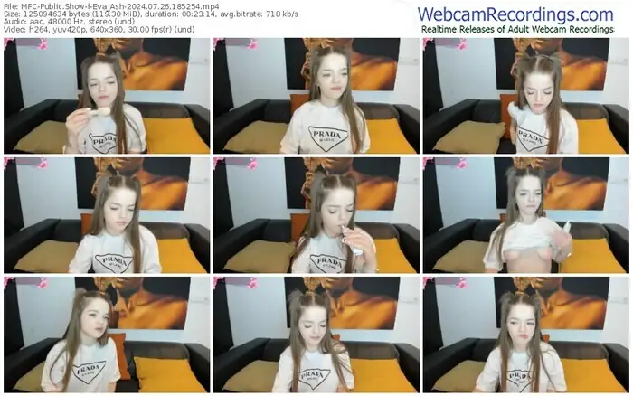 2024/07/26/mfc-eva_ash-18-52-54