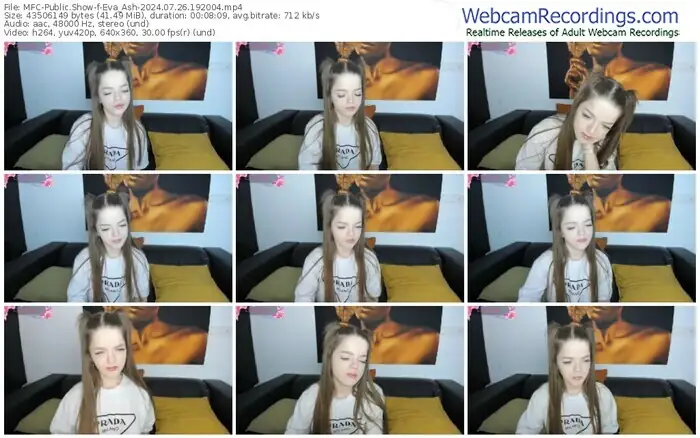 2024/07/26/mfc-eva_ash-19-20-04