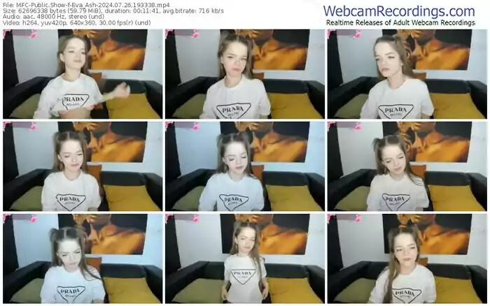 2024/07/26/mfc-eva_ash-19-33-38