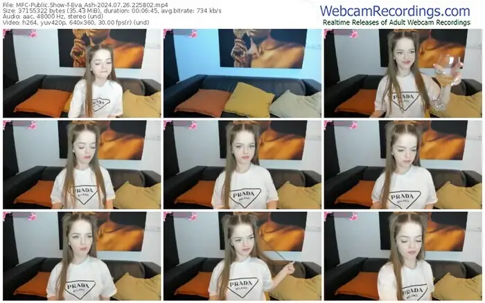 2024/07/26/mfc-eva_ash-22-58-02