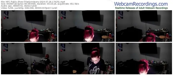 2024/07/26/mfc-faelynnavery-17-42-51