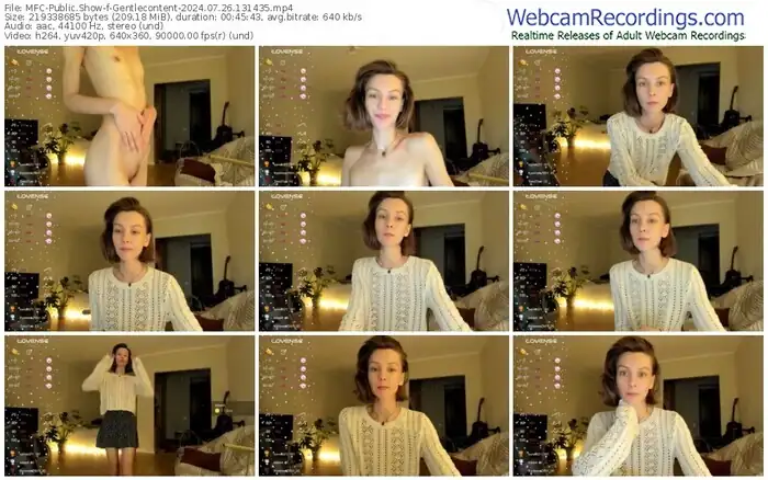 2024/07/26/mfc-gentlecontent-13-14-35