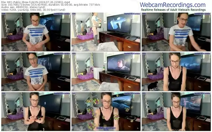 2024/07/26/mfc-jalyn-22-38-11