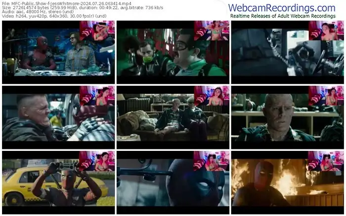 2024/07/26/mfc-jesswhitmore-06-34-14