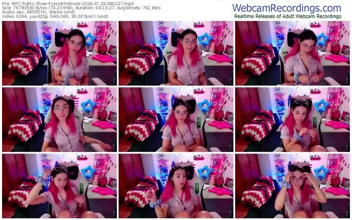 2024/07/26/mfc-jesswhitmore-08-02-27