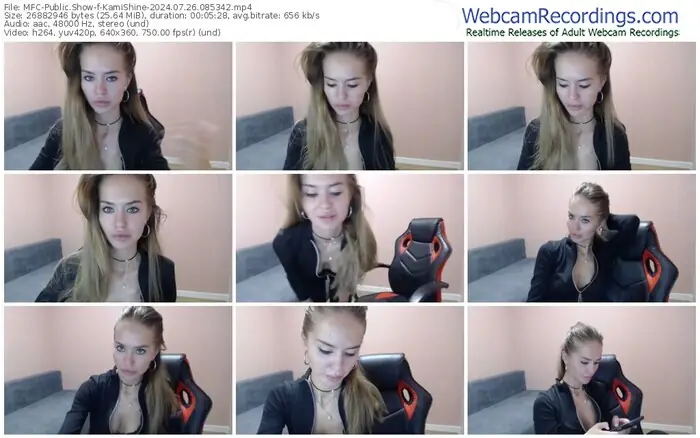 2024/07/26/mfc-kamishine-08-53-42