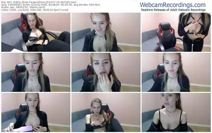 2024/07/26/mfc-kamishine-09-15-45