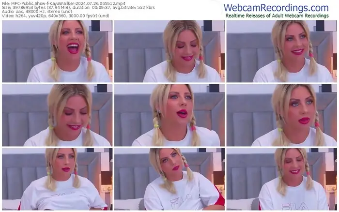 2024/07/26/mfc-kayawallker-06-55-12