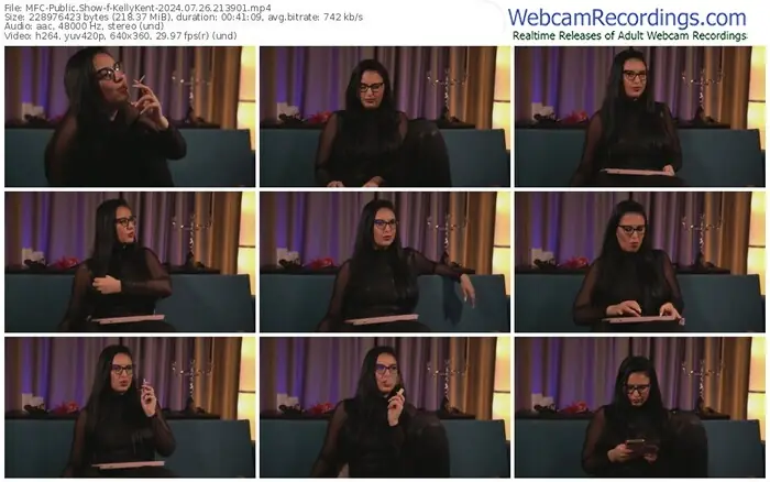 2024/07/26/mfc-kellykent-21-39-01