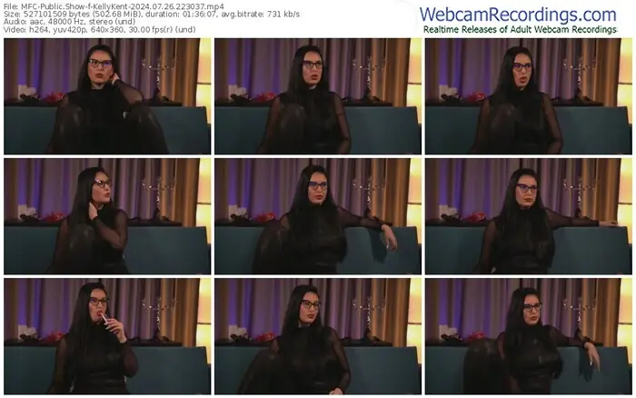 2024/07/26/mfc-kellykent-22-30-37