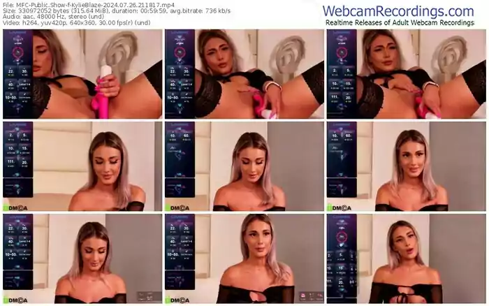 2024/07/26/mfc-kylieblaze-21-18-17