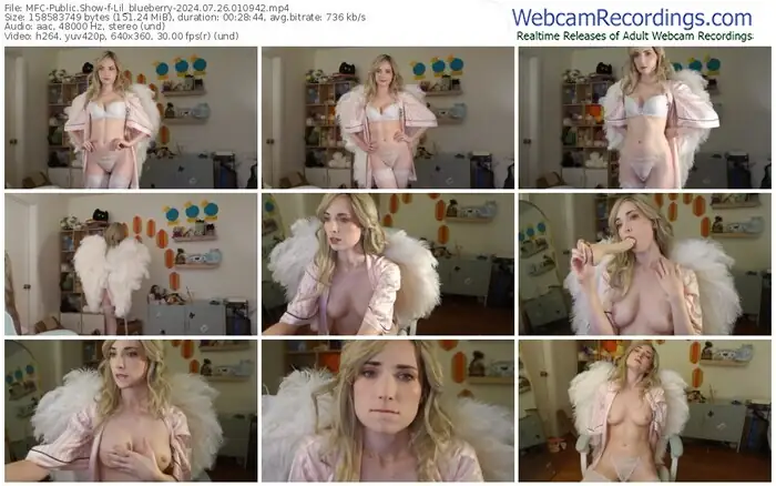 2024/07/26/mfc-lil_blueberry-01-09-42