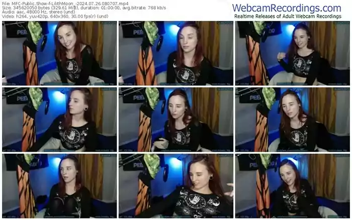 2024/07/26/mfc-lilithmoon_-08-07-07