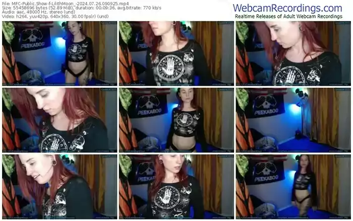 2024/07/26/mfc-lilithmoon_-09-09-25