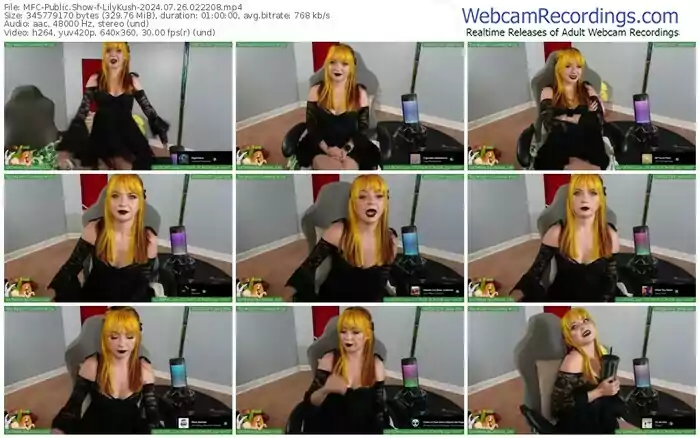2024/07/26/mfc-lilykush-02-22-08