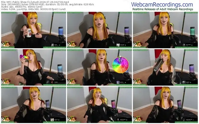 2024/07/26/mfc-lilykush-04-27-39