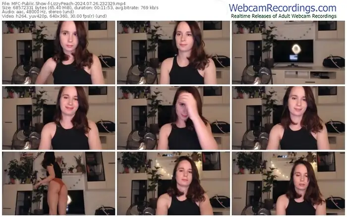 2024/07/26/mfc-lizzypeach-23-23-29