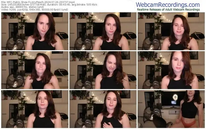 2024/07/26/mfc-lizzypeach-23-37-37