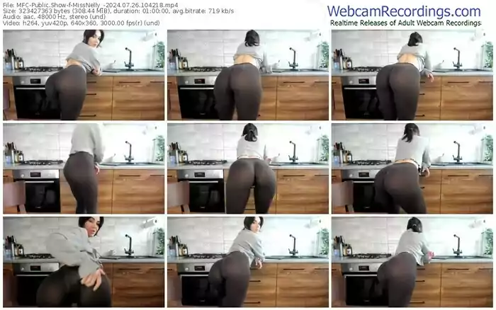 2024/07/26/mfc-missnelly_-10-42-18