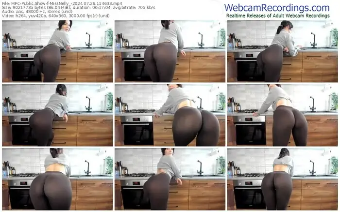 2024/07/26/mfc-missnelly_-11-46-33