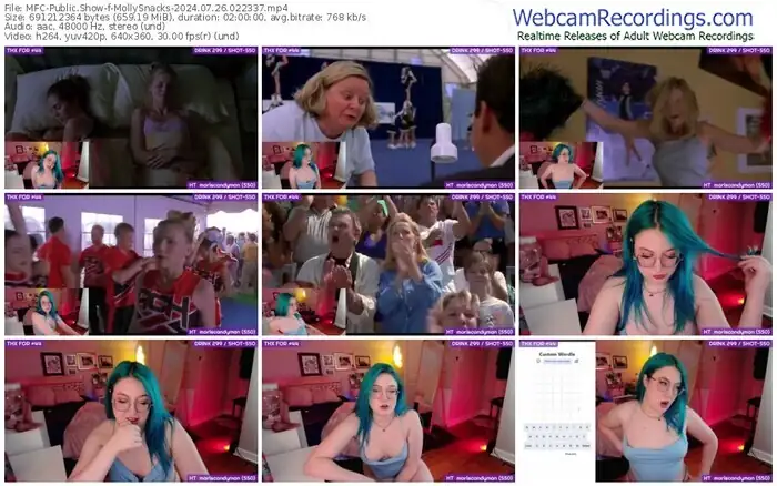 2024/07/26/mfc-mollysnacks-02-23-37