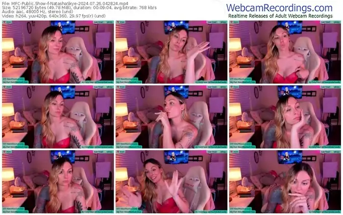 2024/07/26/mfc-natashaskye-04-28-24