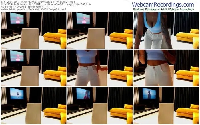 2024/07/26/mfc-nicolecrystal-09-01-45