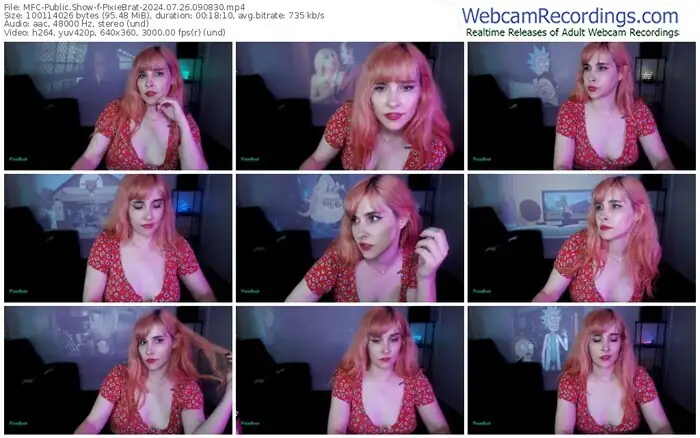 2024/07/26/mfc-pixiebrat-09-08-30