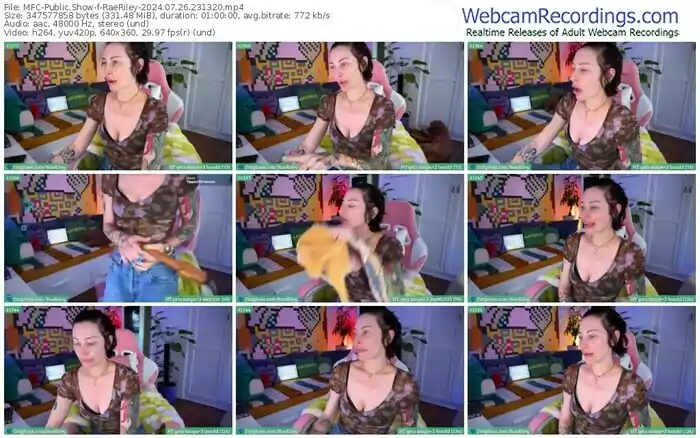 2024/07/26/mfc-raeriley-23-13-20