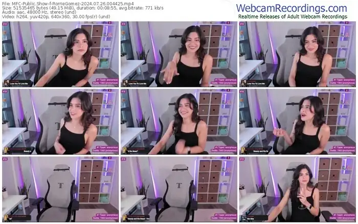 2024/07/26/mfc-rorriegomez-00-44-25