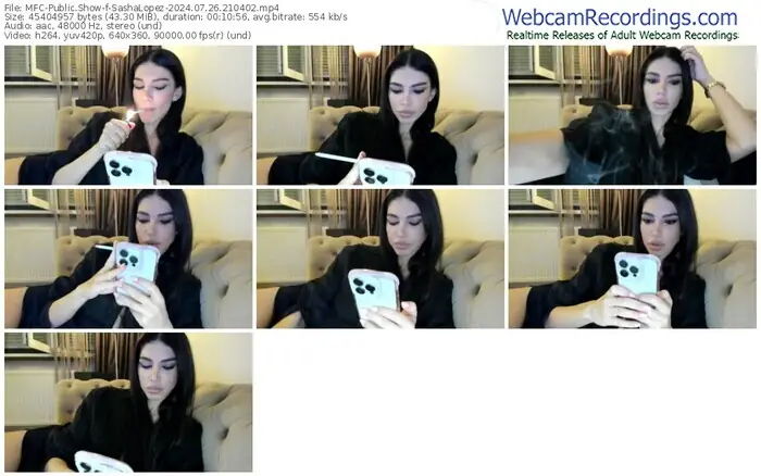 2024/07/26/mfc-sashalopez-21-04-02