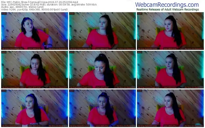 2024/07/26/mfc-sensualcrissa-05-10-58