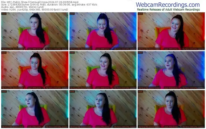 2024/07/26/mfc-sensualcrissa-09-35-58