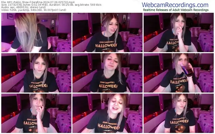 2024/07/26/mfc-serafina-02-57-20