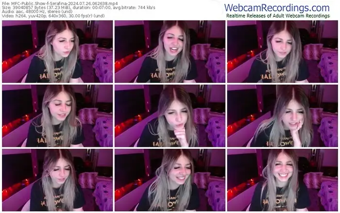 2024/07/26/mfc-serafina-06-26-38