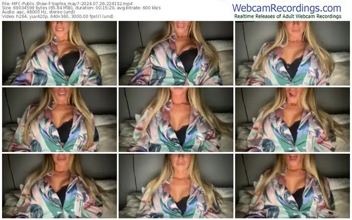 2024/07/26/mfc-sophia_may7-22-41-32