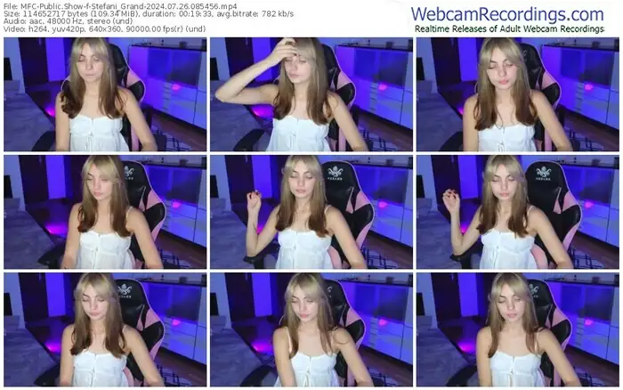 2024/07/26/mfc-stefani_grand-08-54-56