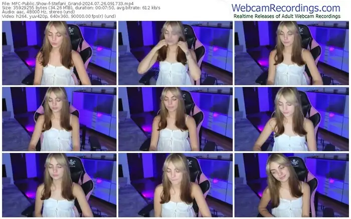 2024/07/26/mfc-stefani_grand-09-17-33